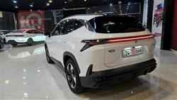 جيتور L6